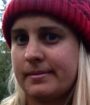 Hannah, a Vegetarian in Victoria Hannah, a Vegetarian in Victoria