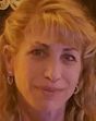 And Venus Was her Name, a Almost veg in Sarasota And Venus Was her Name, a Almost veg in Sarasota