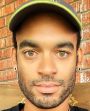 Anthony, located in Ottawa, ON, has a Veggie/vegan diet Anthony, located in Ottawa, ON, has a Veggie/vegan diet