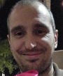 Aleksandar, a Vegan in Boca Raton Aleksandar, a Vegan in Boca Raton