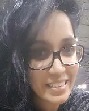 Jain Singles for Divya, a Vegetarian Jain Singles for Divya, a Vegetarian