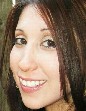 Cristina , a Vegan in Rutherford Cristina , a Vegan in Rutherford