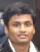 venkat, a Vegan in Mount Joy venkat, a Vegan in Mount Joy