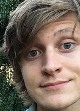Allan, a Vegan in Wexford Allan, a Vegan in Wexford