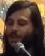 Atheist belief for Alex, a Vegan Atheist belief for Alex, a Vegan