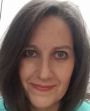 Bahai Dating for Happy and joyful being, a Almost vegetarian Bahai Dating for Happy and joyful being, a Almost vegetarian