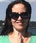Anna, located in Windsor, ON, has a Vegan diet Anna, located in Windsor, ON, has a Vegan diet