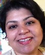 Hindu Vegetarian for Vani, a Vegetarian Hindu Vegetarian for Vani, a Vegetarian