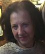 Nancy, a Vegan in Orange Park Nancy, a Vegan in Orange Park