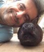 Atheist belief for Javier, a Vegan Atheist belief for Javier, a Vegan