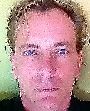 Dean, a Veggie/vegan in Miami Dean, a Veggie/vegan in Miami