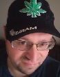 Jason, a Vegan in Hamilton Jason, a Vegan in Hamilton