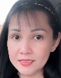Kathy Nguyen, a Vegan in Dallas Kathy Nguyen, a Vegan in Dallas