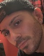 Noe, a  Vegan in Garden Grove