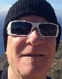kent, a Vegan in Fullerton kent, a Vegan in Fullerton