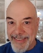 Protestant dating for sam, a Vegan Protestant dating for sam, a Vegan