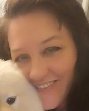 Rose, a  Veggie/vegan in Deltona