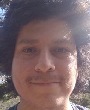 Jerico, a Vegan in Edmonton Jerico, a Vegan in Edmonton