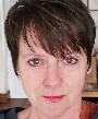 Aileen , a Vegan in Ashington Aileen , a Vegan in Ashington