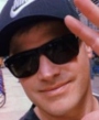 Dan is a  Christian / other  semi-vegetarian living in San Jose, California. I value deep connections, great conversation, and spontaneous adv I like movies , music, mostly rock and top 40 from the 196o's and 1970's,  exercise, martial I'm a 73-year-young vegan artist and writer living just outside A  
I've had my own successful business for many years. I enjoy trave I like dancing, climbing, reading and the occasional small craft, Introverted vegan into reading, movies, museums, writing fiction, I just relocated to Colorado Springs CO for a new job. I have a g I am a vegan, animal lover, and spiritual person. Vegan. 
I'm very low key, to the point of being boring. But sometimes I t Smart, funny, humble, all around good guy, a modern mensch who yo I'm open-minded, kindhearted, easy-going and vegetarian almost al I'm a former adjunct sociology professor, now working as a psycho I'm a single Christian man never married and No children. I'm a s more...