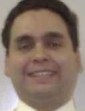Alvaro, located in Juarez, , has a Veggie/vegan diet Alvaro, located in Juarez, , has a Veggie/vegan diet