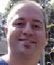 Spiritual meditation for Eric, a Vegetarian vegan Spiritual meditation for Eric, a Vegetarian vegan
