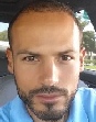 Riberto, a Vegan in Hialeah Riberto, a Vegan in Hialeah