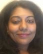 Spiritual meditation for Spa, a  Vegetarian vegan