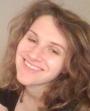 Maria, located in Hamburg, , has a Raw food diet Maria, located in Hamburg, , has a Raw food diet