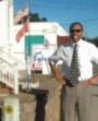 Iamtherightman, a Vegetarian in Savannah Iamtherightman, a Vegetarian in Savannah