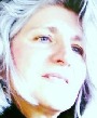 AhSinger, a Vegan in Cape Elizabeth AhSinger, a Vegan in Cape Elizabeth
