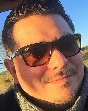 Jose, a Vegan in Chicago Jose, a Vegan in Chicago