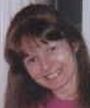 Sandie, a Veggie/vegan in Liverpool Sandie, a Veggie/vegan in Liverpool