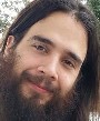 LurCabajBlongs2mi, a Vegan in Houston LurCabajBlongs2mi, a Vegan in Houston