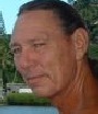 Boblew, a Vegan in Kaneohe Boblew, a Vegan in Kaneohe