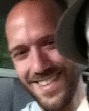 Mike, a Vegan in Palatine Mike, a Vegan in Palatine