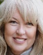 Ann, located in Toronto, ON, has a Vegan diet Ann, located in Toronto, ON, has a Vegan diet