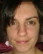 Michelle, located in Armagh, , has a Vegan diet Michelle, located in Armagh, , has a Vegan diet