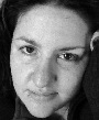 Liz, a Vegan in Smithfield Liz, a Vegan in Smithfield
