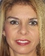 margaret, a Vegetarian in Port Saint Lucie margaret, a Vegetarian in Port Saint Lucie