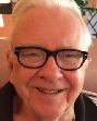 Larry, located in Reseda, CA, has a Almost veg diet Larry, located in Reseda, CA, has a Almost veg diet