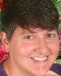 merlen, a Vegan in Jacksonville merlen, a Vegan in Jacksonville