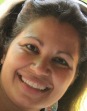 Patricia, a Vegan in Sao Jose do Rio Preto Patricia, a Vegan in Sao Jose do Rio Preto