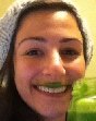 Natalie, a Veggie/vegan in Atlanta Natalie, a Veggie/vegan in Atlanta