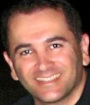 Pantheists for PassioNeur, a Vegan Pantheists for PassioNeur, a Vegan