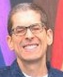 Jewish Vegetarian for mtba80, a Vegetarian Jewish Vegetarian for mtba80, a Vegetarian