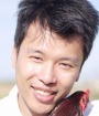 LifelongLearner, a Vegan in Cupertino LifelongLearner, a Vegan in Cupertino