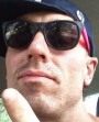 Brandonabandon, a Vegan in Matawan Brandonabandon, a Vegan in Matawan