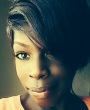 Nina, located in Bronx, NY, has a Raw food diet Nina, located in Bronx, NY, has a Raw food diet