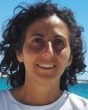 manuela, located in Glasgow, , has a Raw food diet manuela, located in Glasgow, , has a Raw food diet